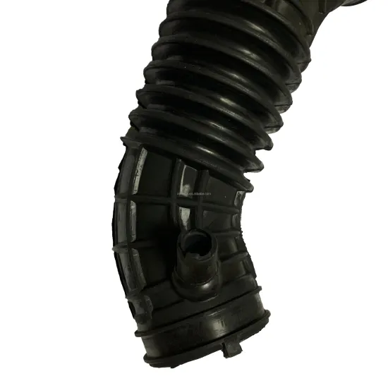 Exquisitely Made OEM 17228-5X6-J00 Air Cleaner Intake Hose