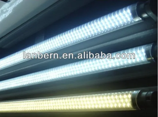 2013 wholesale asian tube china indoor lighting SMD light fixtures 25w 1200mm t8 led light tube 5600k CE&ROHS alibaba express