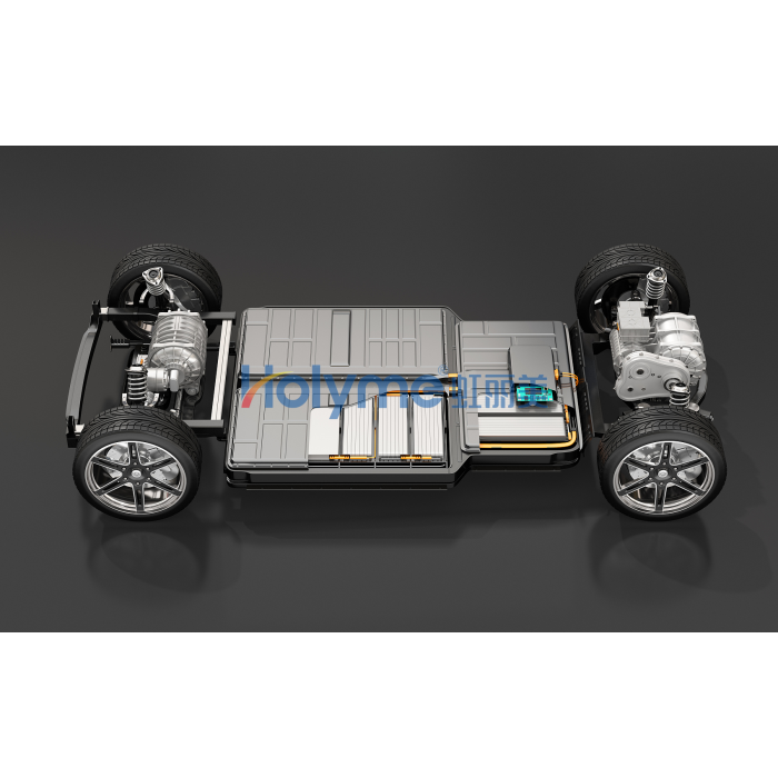 पैंटॉन इन्सुलेशन पाउडर कोटिंग