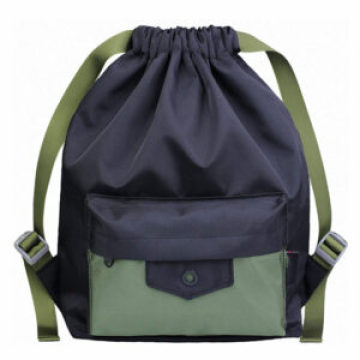 Premium Quality Drawstring Utility Bag