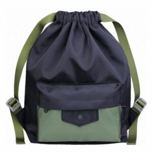 Premium Quality Drawstring Utility Bag