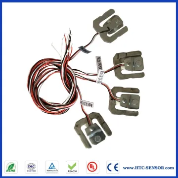 micro load cell sensor 50kg