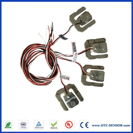 micro load cell sensor 50kg