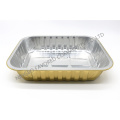 /msite/products/detail/productid/61292506/id/1001396.html