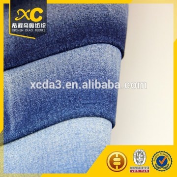 Chinese denim fabric for jeans for south africa