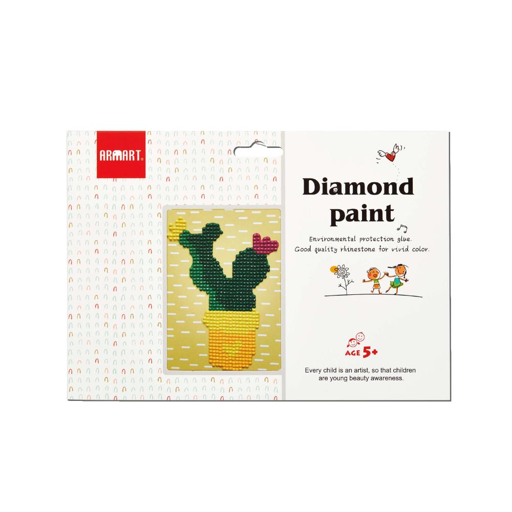 Dp002 Diamond Cardboard Jpg