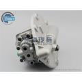 hydraulic gear pump E0NN600G for ford7000 tractor