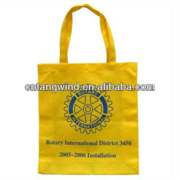 Portable bag .supermarket bag.shopping bag.