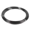 Medical Grade Titanium Alloy Wire