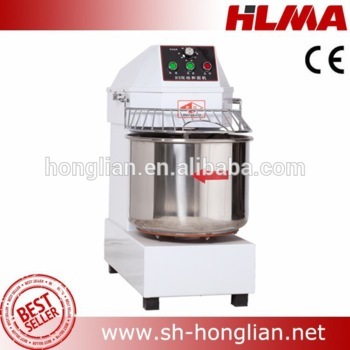 dough kneader/dough mixer/dough kneading machine