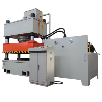 500 Ton Hydraulic Press Machine Price for Sale