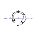 Kia Sorento Sportage-এর জন্য ডান ABS সেন্সর