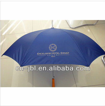 chinese umbrellas manufacturer specialized in cheap and fine designs