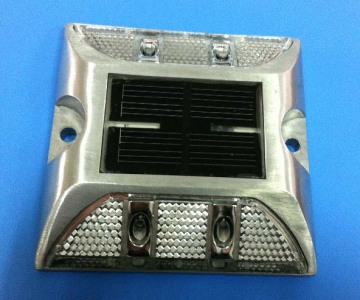 Bsl-101 Solar Road Stud
