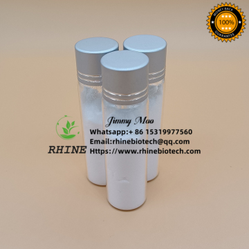 New bmk glycidate powder CAS 10250-27-8