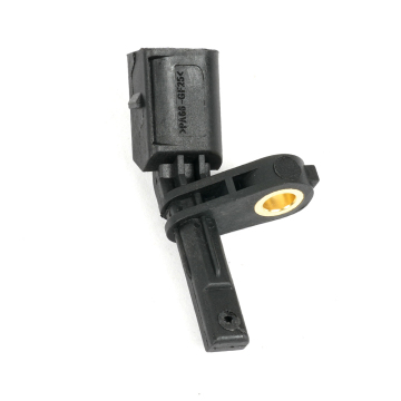 ABS -Raddrehzahlsensor 7H0927804 für VW Golf Jetta Käfer Passat CC