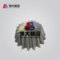 Nordberg HP400 cone crusher parts gear and pinion