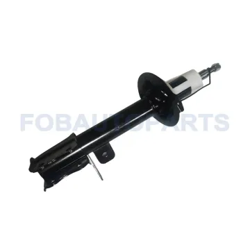 High Quality Car Shock Absorber for Chevrolet Lacetti Optra 96407821 96407822