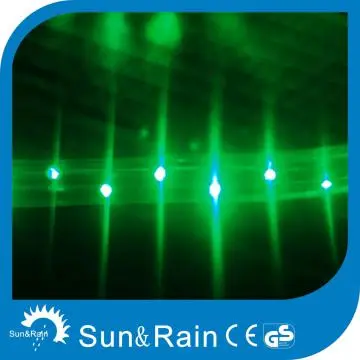 Beautiful Flexible Led Light Ropes