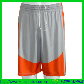 Sports Short for Football Game