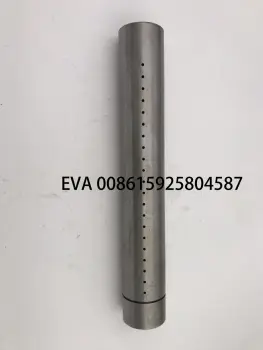 PICANOL MACHINERY BA304780 BA303760 BA304831 BA303759