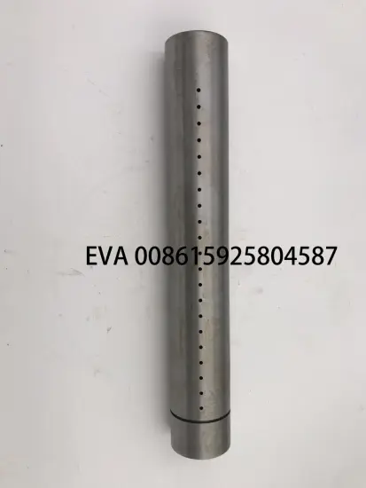 PICANOL MACHINERY BA233604 B153990 BA213137 B158402 BA300953