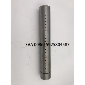 PICANOL MASKINER ZT070 B156333 BA214975 BA203720 B157667 BA203123 BA233604 B153990 BA213137 B158402 BA300953 BA213137