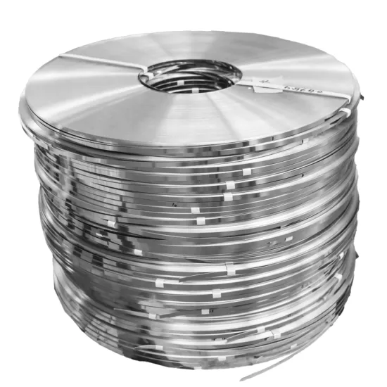 Hot Wholesale Stainless Steel Transition Strips, Flooring, Flat Strip, and Divider Strip in 2024