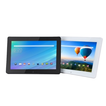 Rugged Industrial Tablet PC - 1280x800, 4GB RAM, 16GB ROM, Android All-in-One