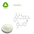 Stephania Tetrandra Extract Tetrandrine 98% Powder