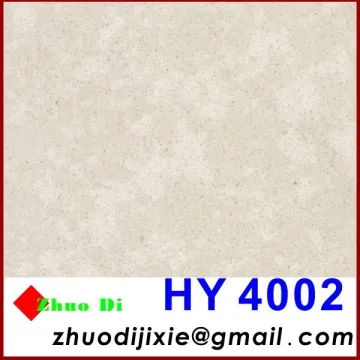 hot selling quartz stone