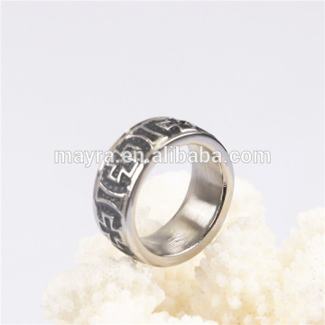 engagement jewelry antique design cross engagement rings for men