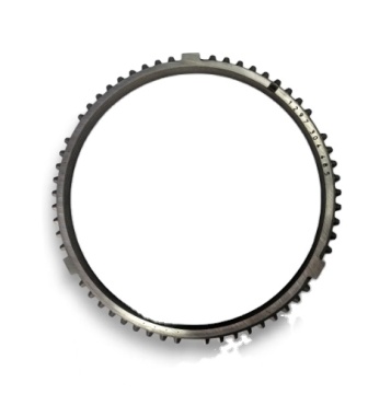 Anello sincronizzatore per trasmissioni ZF 1297304485 50 01 853 567 42534634 81 32420 0241