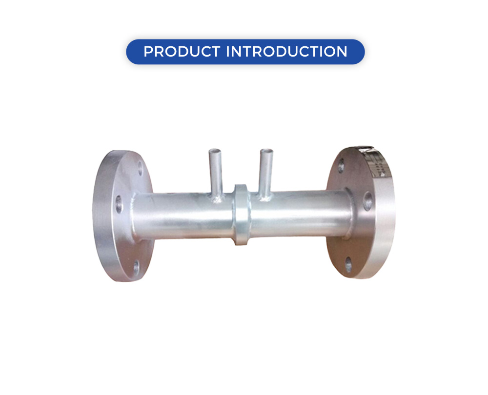 Nozzle Flow Throttling Assembly X