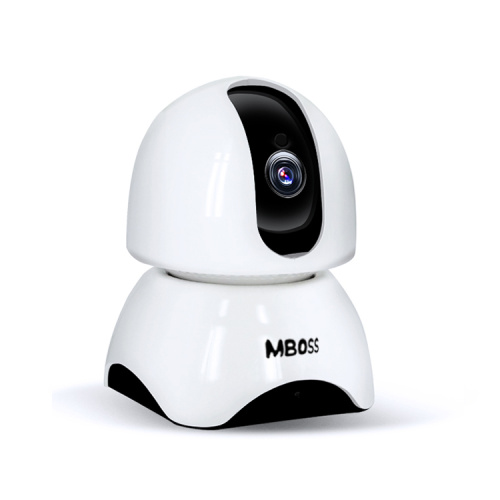 Mini Spy Cam App Remote Control IP Camera