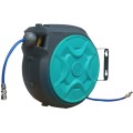 Automatic Retractable Air Hose Reel