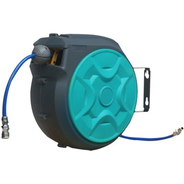 Automatic Retractable Air Hose Reel