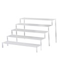 /msite/products/detail/productid/68347494/id/1523731.html