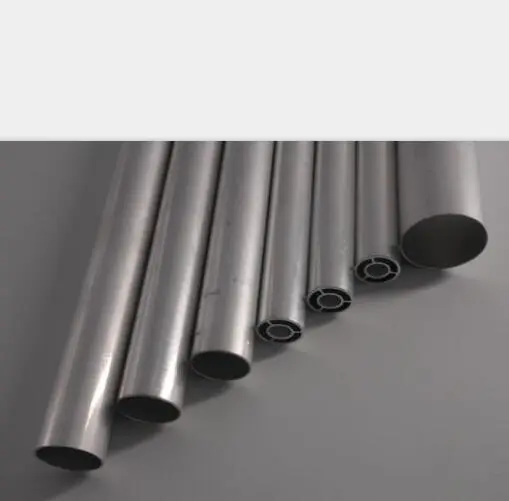 3000 Series Drawn Tube for Printer and Copier