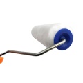 1piece paint roller cover tool