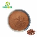 Salvianolic Acid B 20% Danshen Root Extract