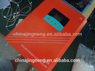 220v 240v 24v 48v 100a 200a solar charge controller