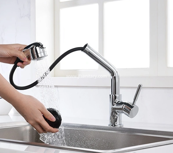 The Importance of Recycling Your Kitchen Faucet