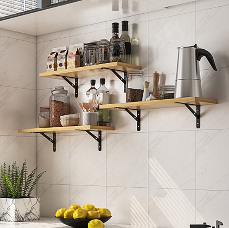 Wall Shelf Bracket