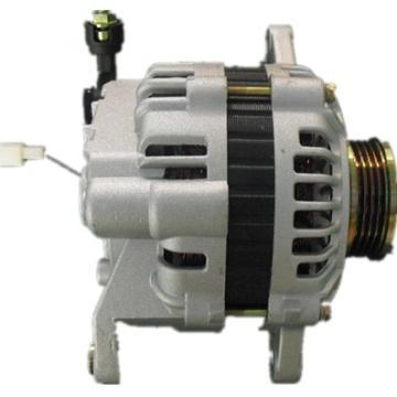 Jinbei Hiace Auto Alternator