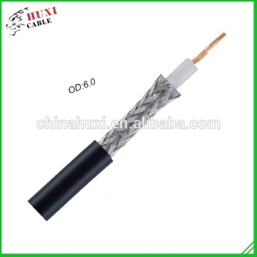 3.5mm To 3.5mm Male Stereo Mircophone Cable