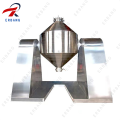 /msite/products/detail/productid/34164071/id/505825.html