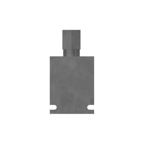 Mine 993K accumulator assembly 245-2975