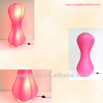 lamp shades antique floor lamp