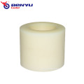 8070 Nylon Forklift Wheels Industrial Casters